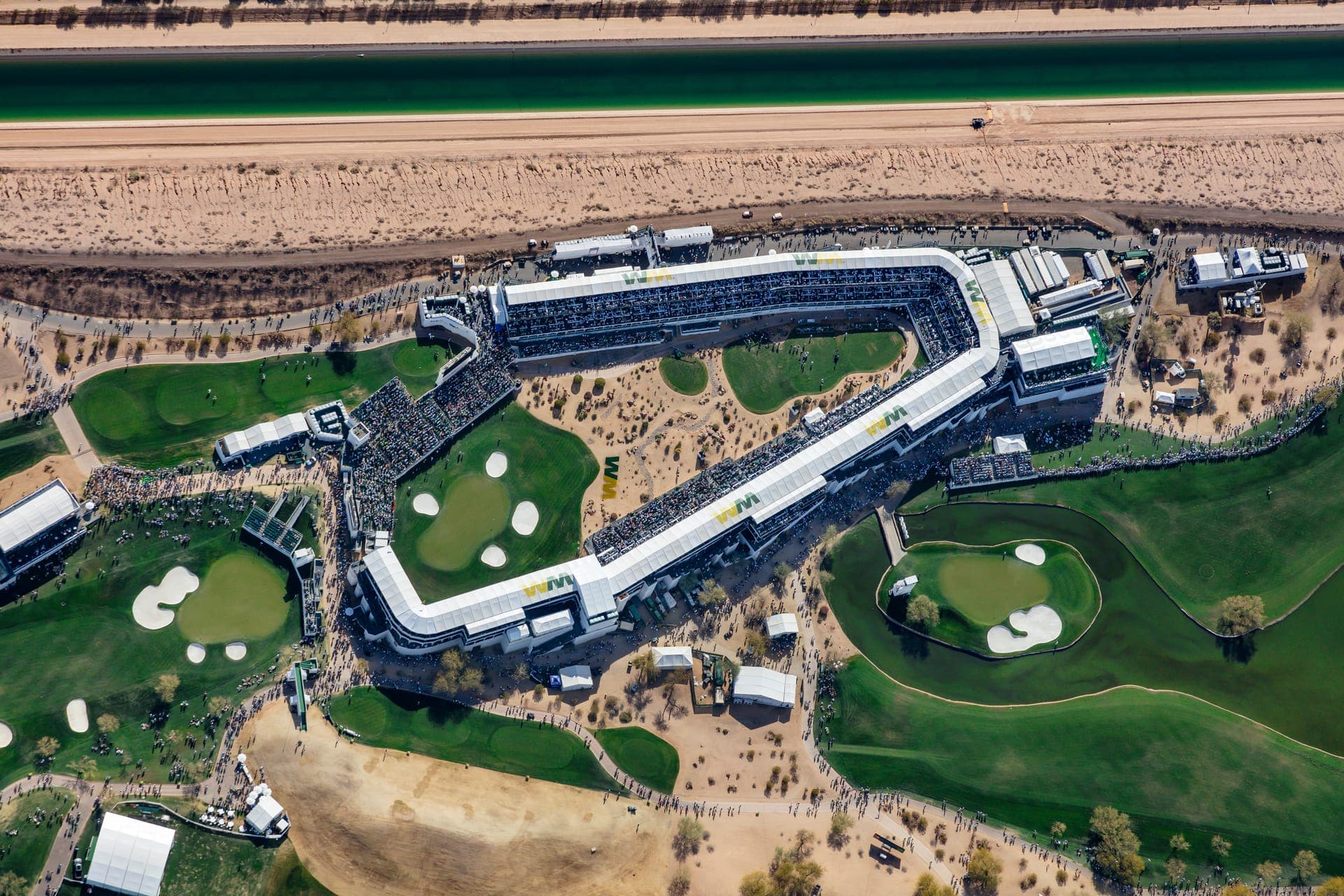 Scottsdale